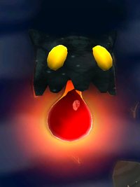 Realbouldergeist1.png
