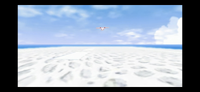 SM3DAS Landing.png
