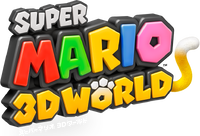 SM3DW JP Logo.png