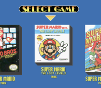 SMAS Game selection menu screen2.png