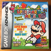 SMA Board Game.png
