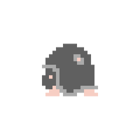 SMB35 Icon Unlockable34.png