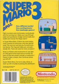 SMB3NABackCover.jpg