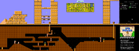 SMB3 World 2-pyramid Map.png