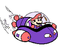 SMBPW Marine Pop.png