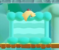 SMBWNS2PuffyLiftRosalina.jpg