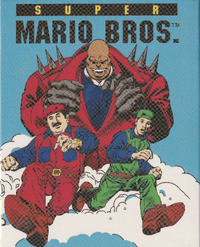SMB 1993 1UP SC Front.png