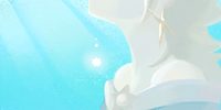 SMG2 Storybook Ch5 Pg7.png