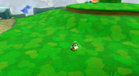 SMG2 Yoshi Slide Glitch.png