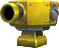 SMG Electric Bazooka model.png