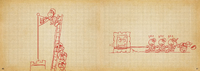 SMM Booklet 80 81.png