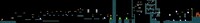 SMM Paranormal Research Layout.jpg