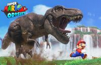 SMO T-Rex Chase.jpg