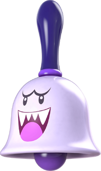 SMPJ Boo Bell Artwork.png