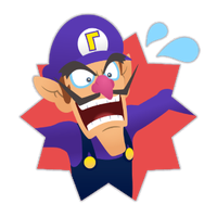 SMPJ Waluigi Reaction Sad.png