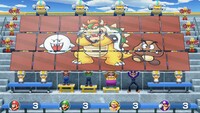SMP - Pep Rally BowserGoombaBoo.jpg