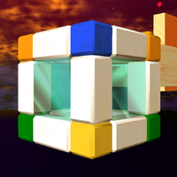 SMS Screenshot White Box.png