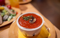 SNW Toadstool Cafe Tomato Soup.png