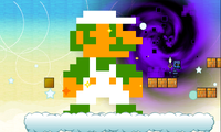 SPM Mega Luigi.png