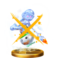 SSB4TrophyShadowMarioPaint.png