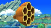 SSB4 Beehive.jpg
