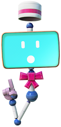 SSBU Monita Spirit.png