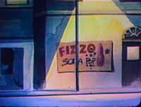 SS Fizzo Soda Pop.png