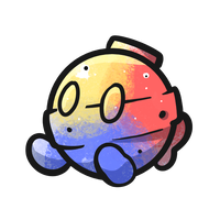Shroom200 StaffCollab BB5.png