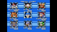 Shroom230 Robot Masters.png