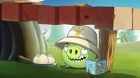 Shroom232 King Pig.jpg