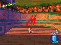 Sirena Beach Blue Coin 04.png