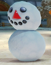 SnowboyMK8.png