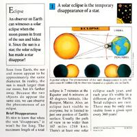 Solar eclipse quiz card back.png