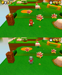Statue Mario 3D.png