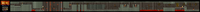 Super-mario-all-stars-super-mario-bros-the-lost-levels-world-7-4-snes-map.webp
