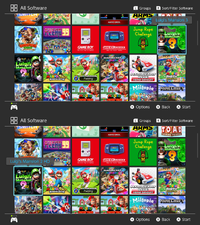 SwitchHOME LuigisMansionTitleOrder.png