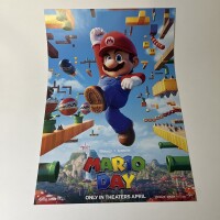 TSMBM MAR10 poster Mario.jpg