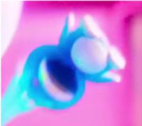 TSMGMPenguinSuit.png