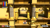 The Golden Coliseum (4 Coins).png