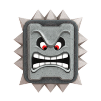 Thwomp SSBU.png