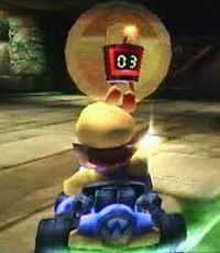 Time Bomb item.jpg