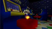 ToInfinityAndBeyond181-1.png