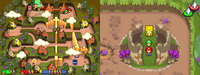 Toad Town (M&LPIT) Block 22.png