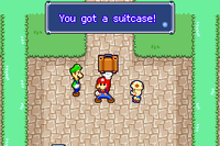 Toadtown Square (Suitcase).png