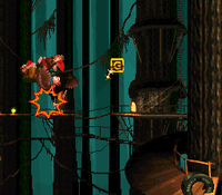 Tree Top Town G.png