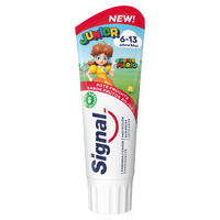 Unilever Signal paste Daisy alt.png