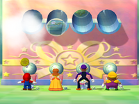 Vicious Vending Mario Party 5.png