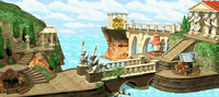 Vine Valley (GBA).png