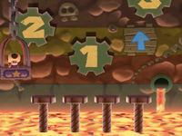 Volcano Peril Screws.png