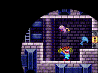 WMODE8LowerKeyDoor.png
